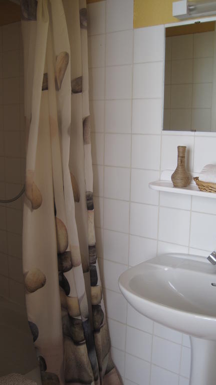 La Trobada Hotel Escaro Стая снимка